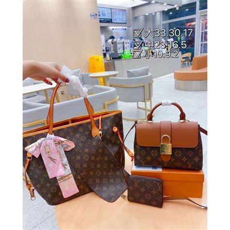 louis vuitton 激安